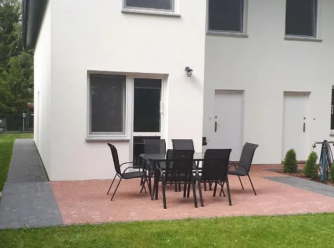 Nad Morzem كوبالينو